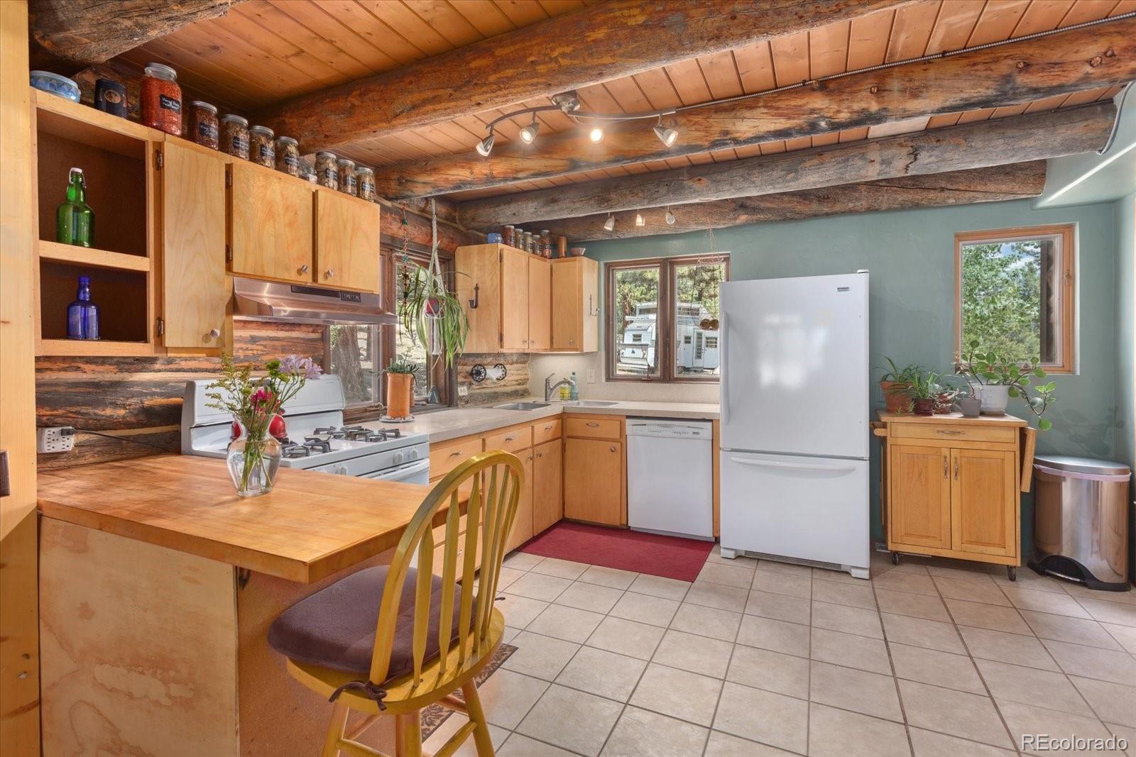 MLS Image #10 for 18680  wapiti circle,buena vista, Colorado