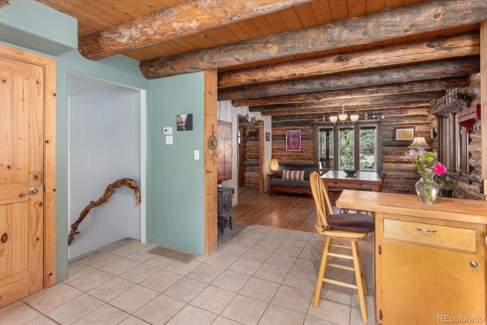 MLS Image #11 for 18680  wapiti circle,buena vista, Colorado