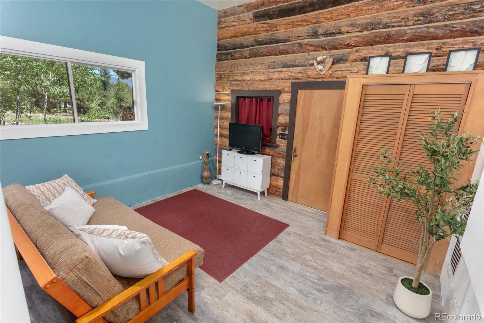 MLS Image #12 for 18680  wapiti circle,buena vista, Colorado
