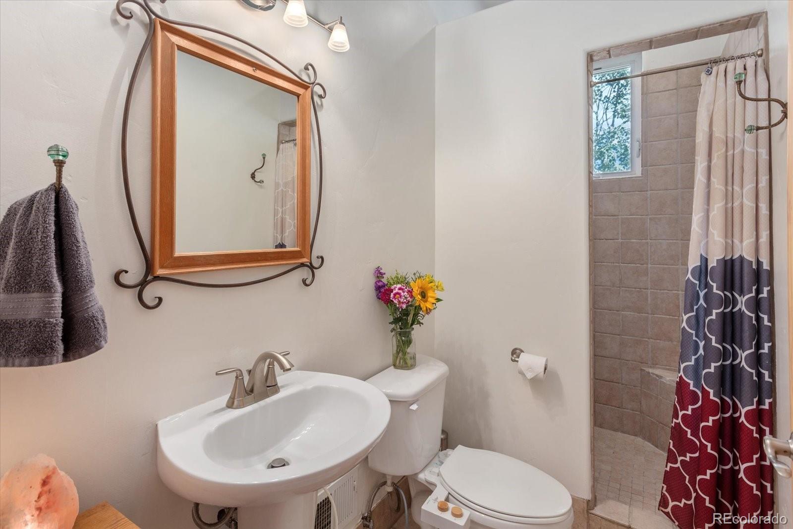 MLS Image #14 for 18680  wapiti circle,buena vista, Colorado