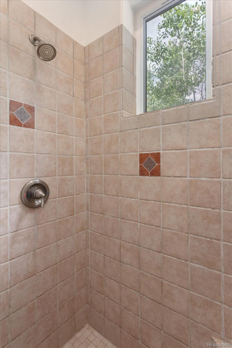 MLS Image #15 for 18680  wapiti circle,buena vista, Colorado