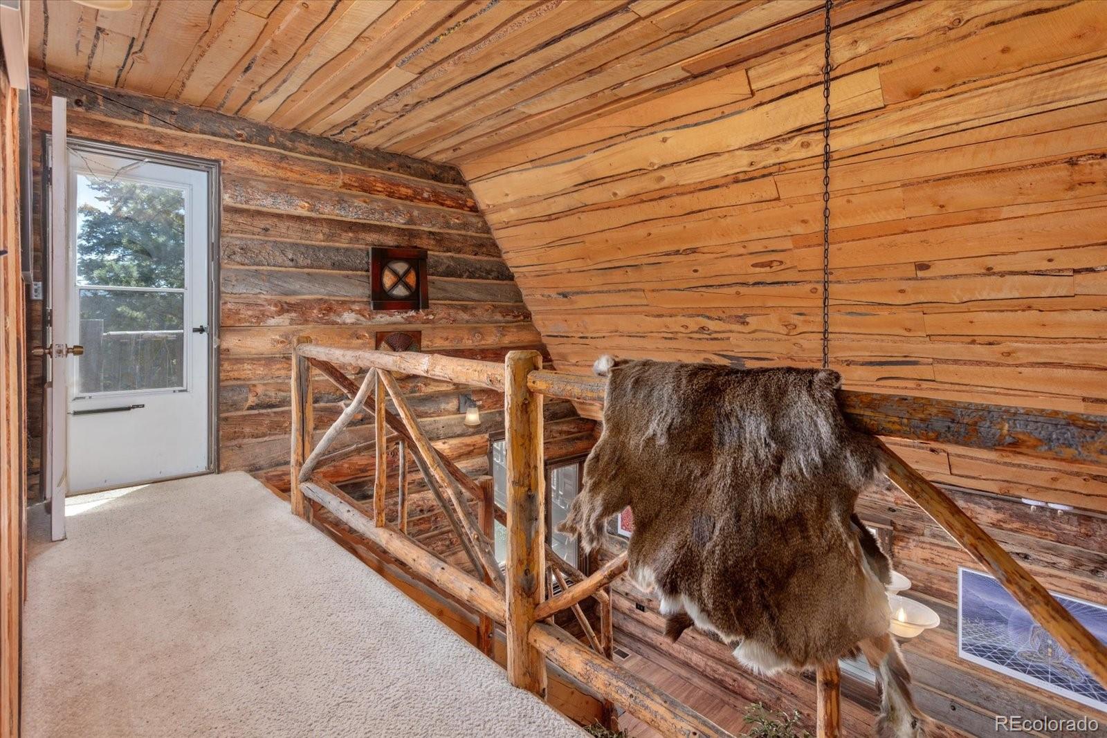 MLS Image #16 for 18680  wapiti circle,buena vista, Colorado