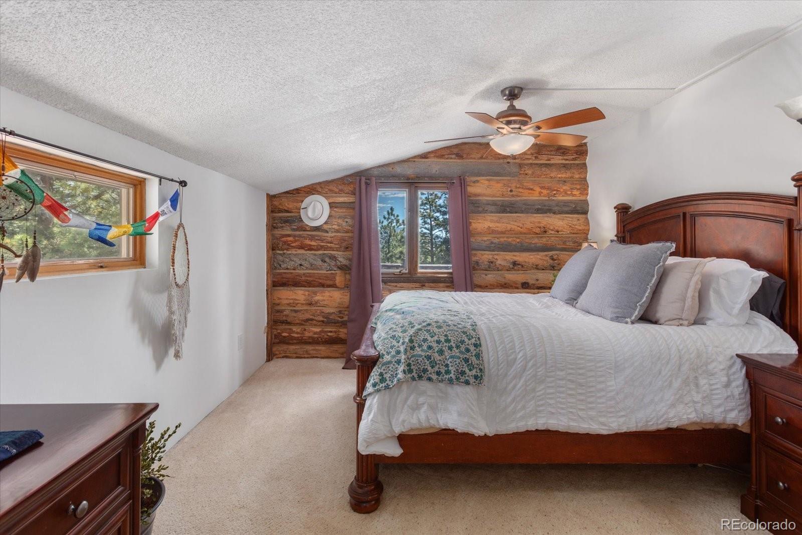 MLS Image #18 for 18680  wapiti circle,buena vista, Colorado