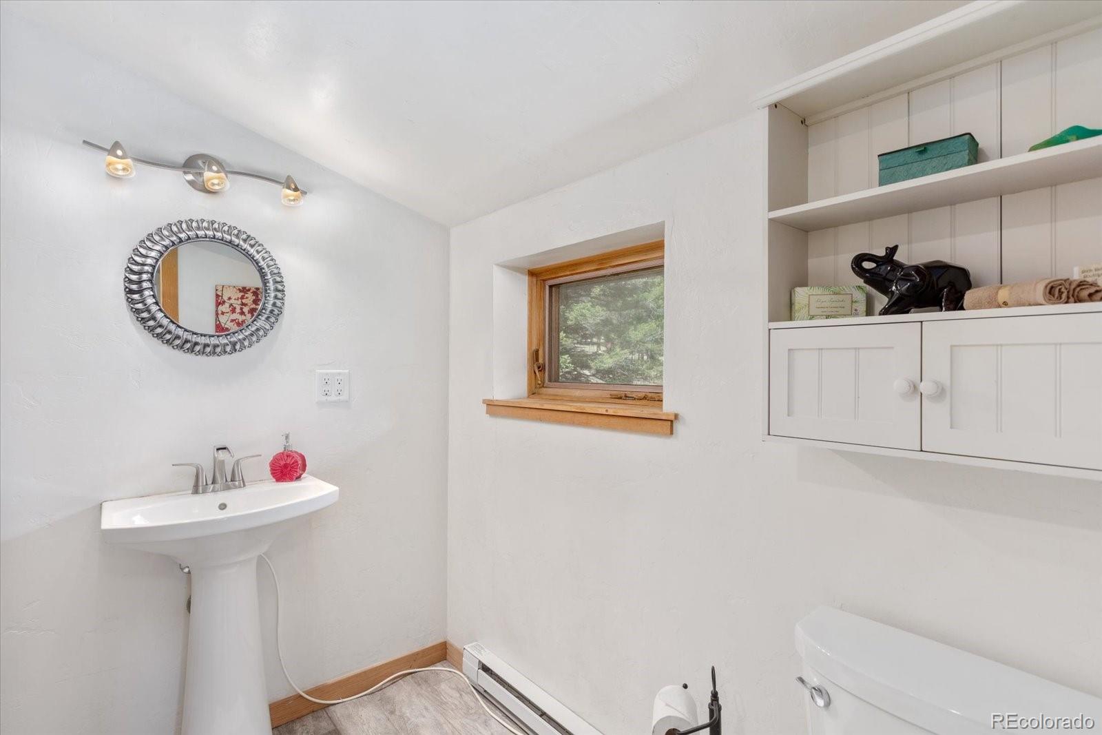 MLS Image #21 for 18680  wapiti circle,buena vista, Colorado