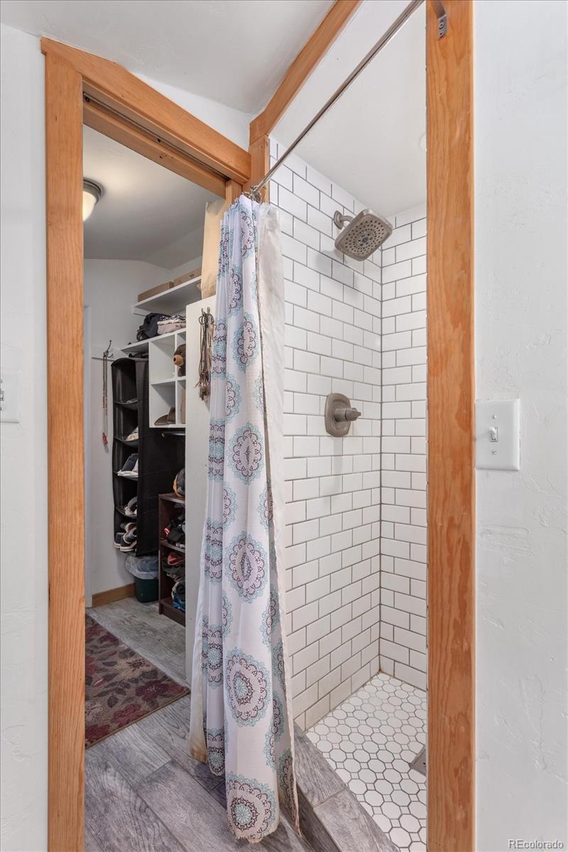 MLS Image #22 for 18680  wapiti circle,buena vista, Colorado