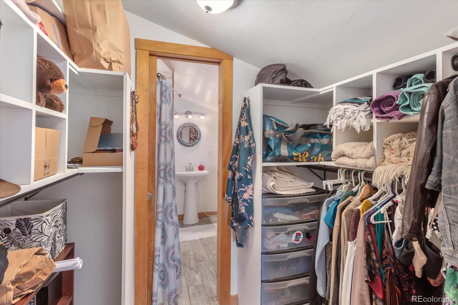 MLS Image #23 for 18680  wapiti circle,buena vista, Colorado