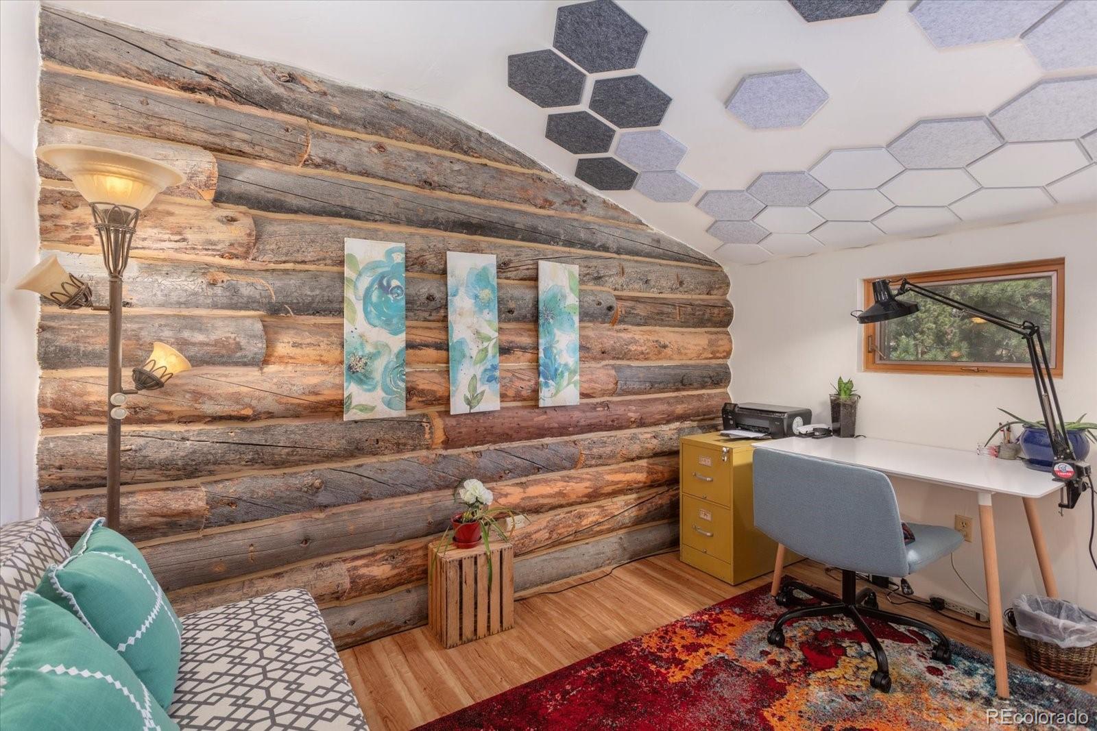 MLS Image #24 for 18680  wapiti circle,buena vista, Colorado