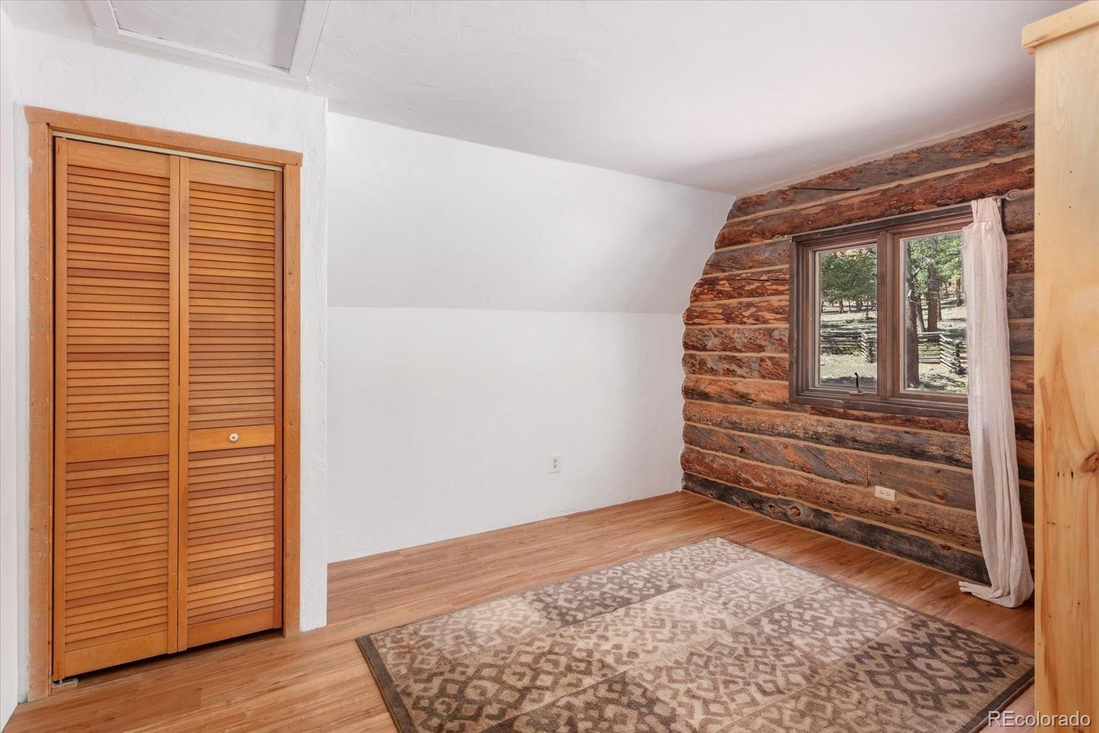 MLS Image #25 for 18680  wapiti circle,buena vista, Colorado