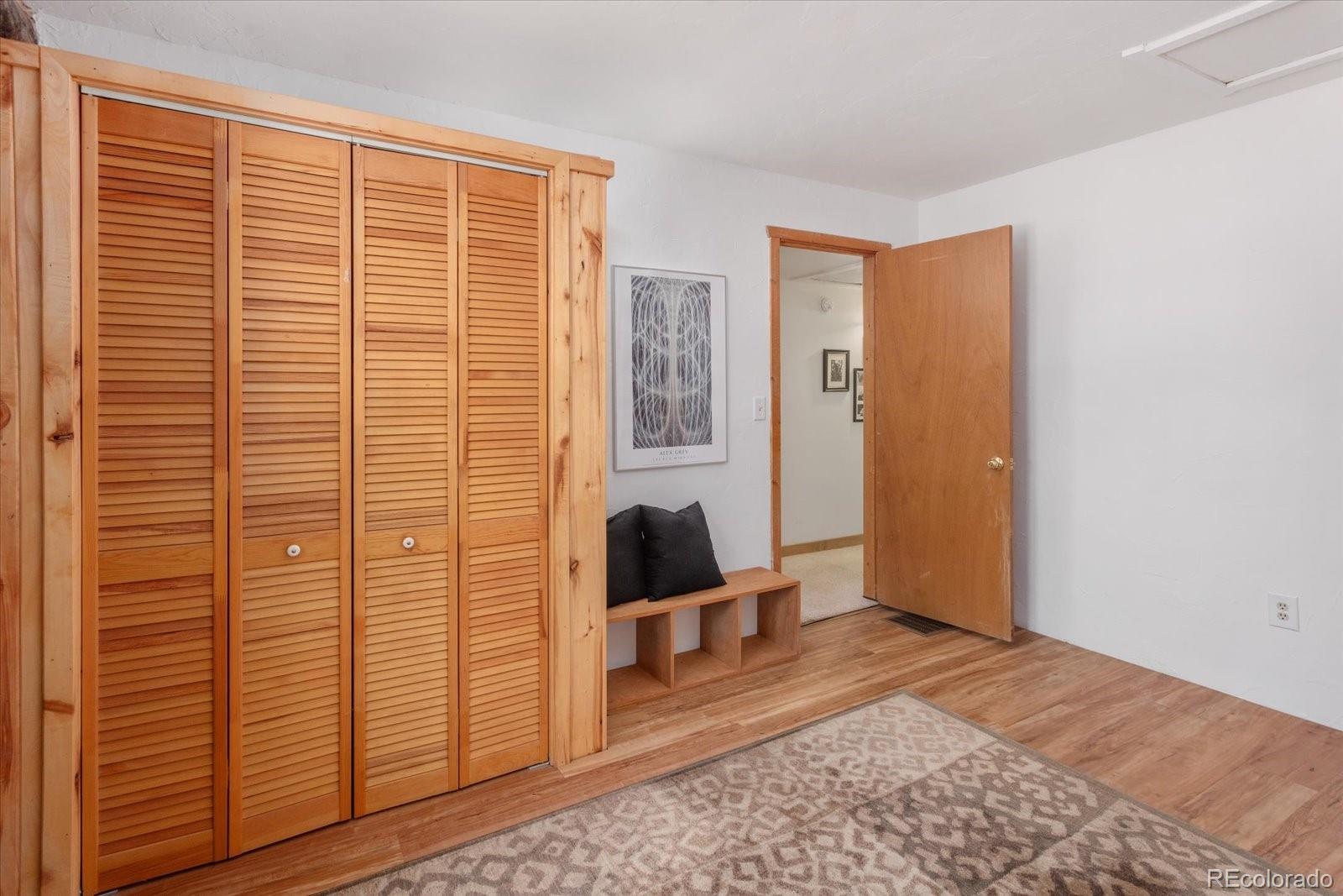 MLS Image #26 for 18680  wapiti circle,buena vista, Colorado