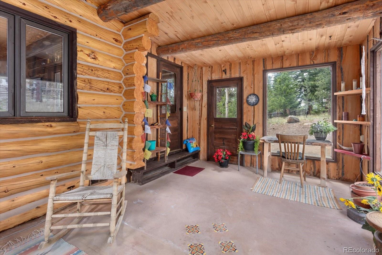 MLS Image #27 for 18680  wapiti circle,buena vista, Colorado