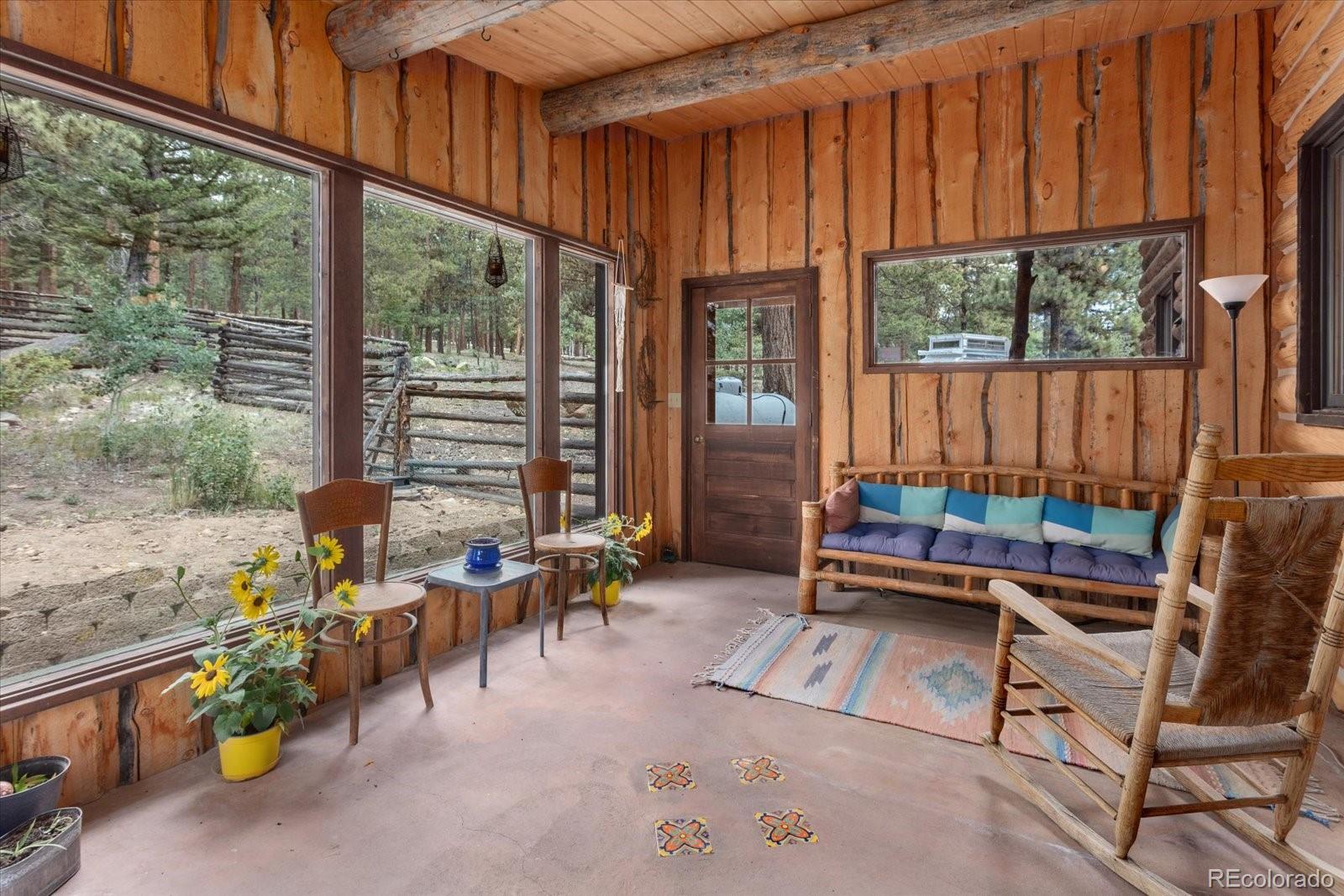 MLS Image #28 for 18680  wapiti circle,buena vista, Colorado