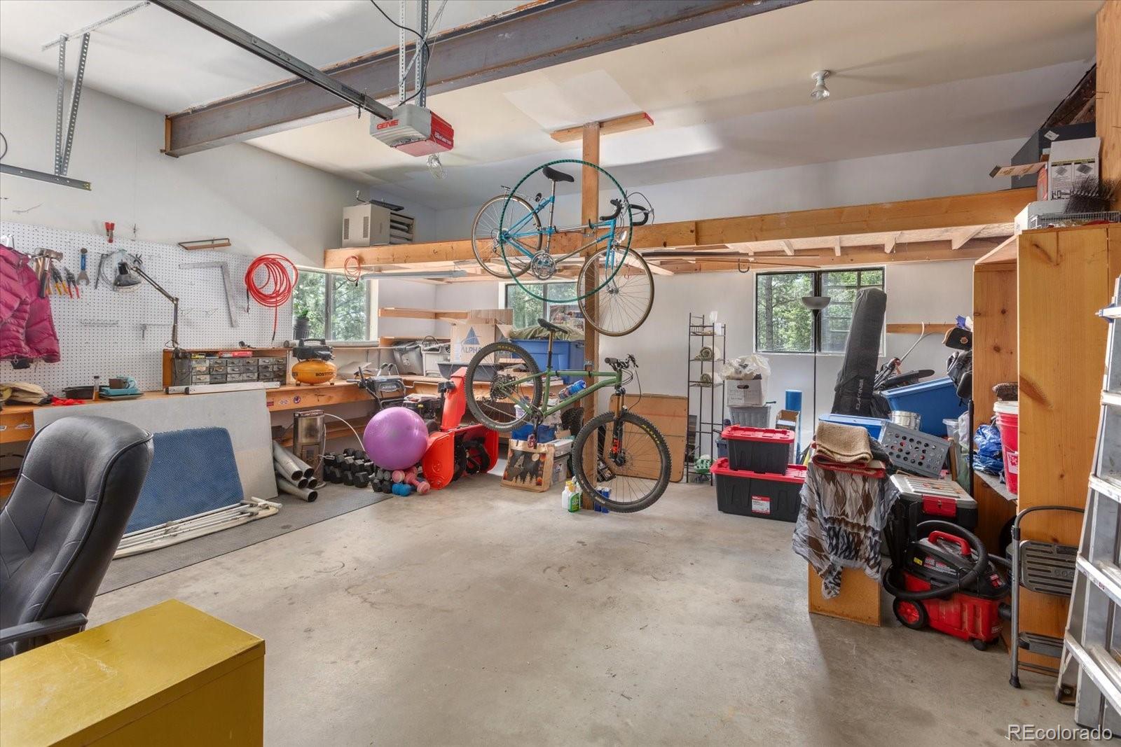 MLS Image #30 for 18680  wapiti circle,buena vista, Colorado
