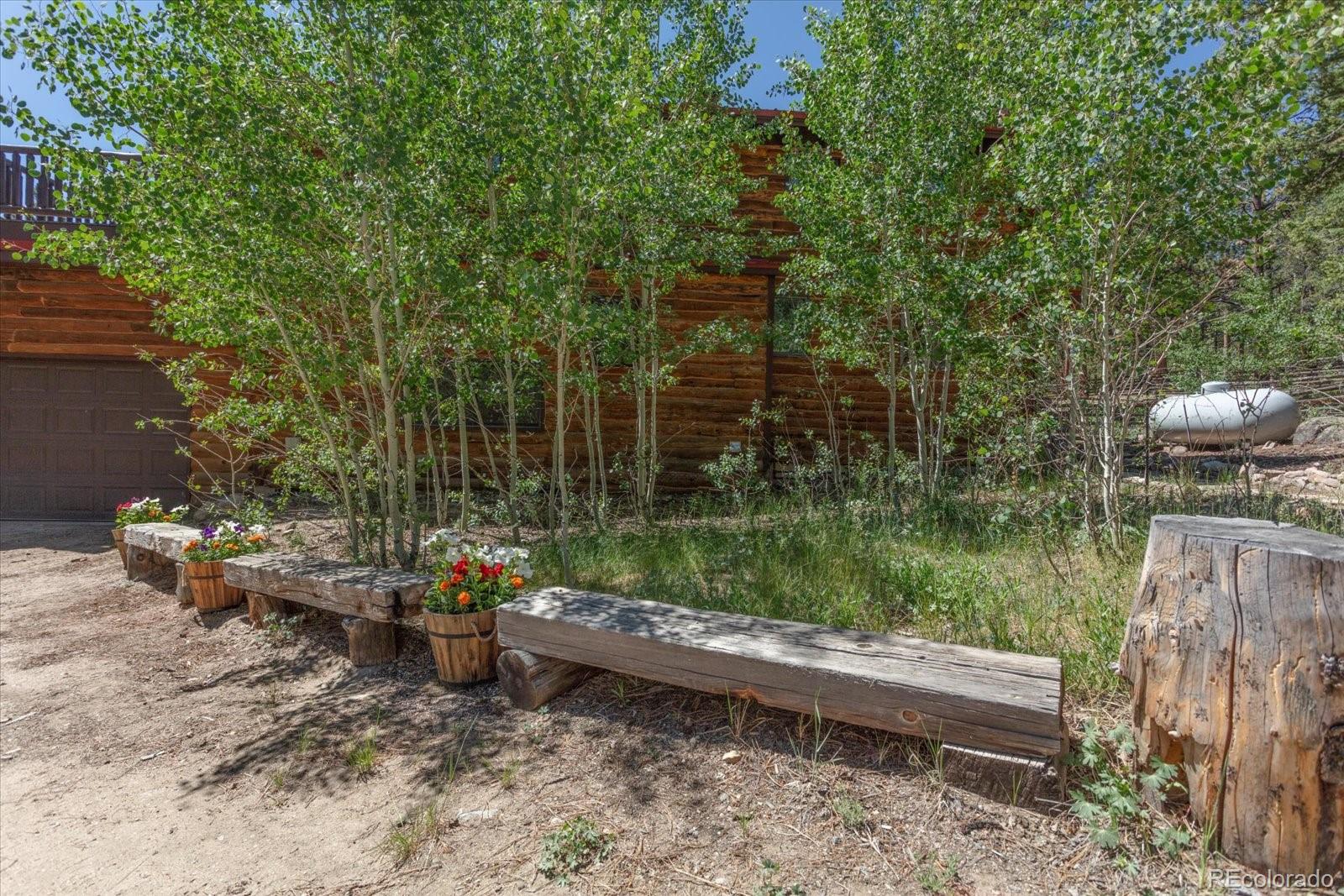 MLS Image #35 for 18680  wapiti circle,buena vista, Colorado
