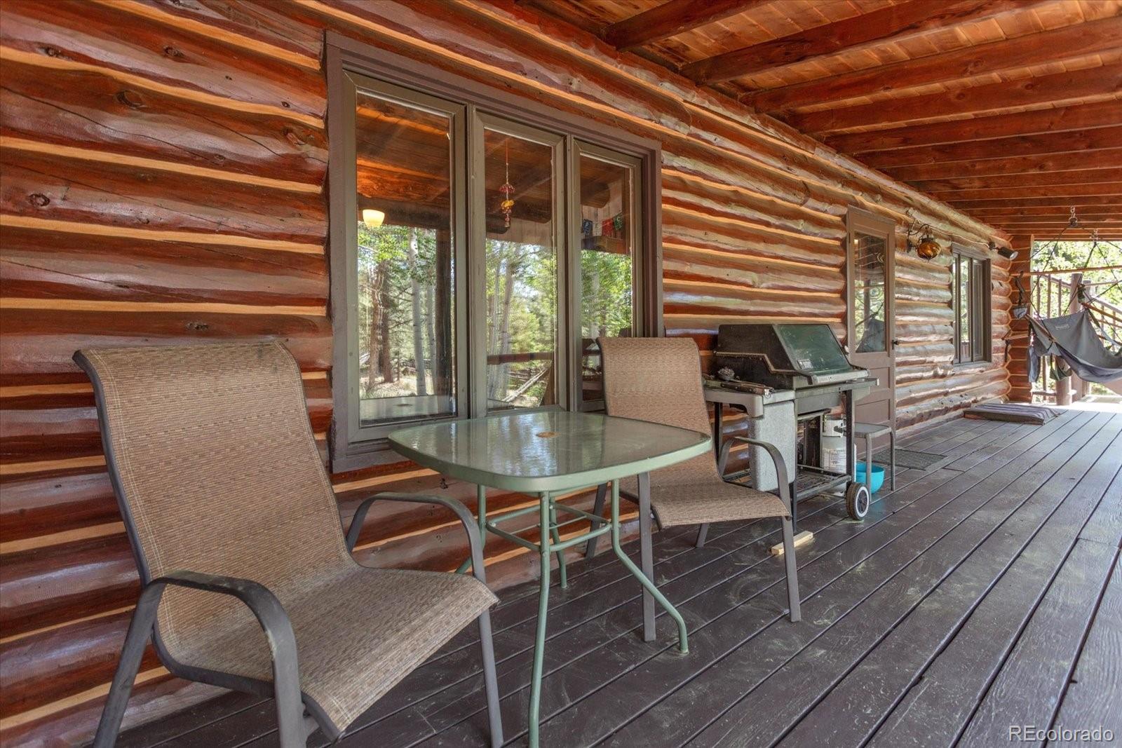 MLS Image #39 for 18680  wapiti circle,buena vista, Colorado