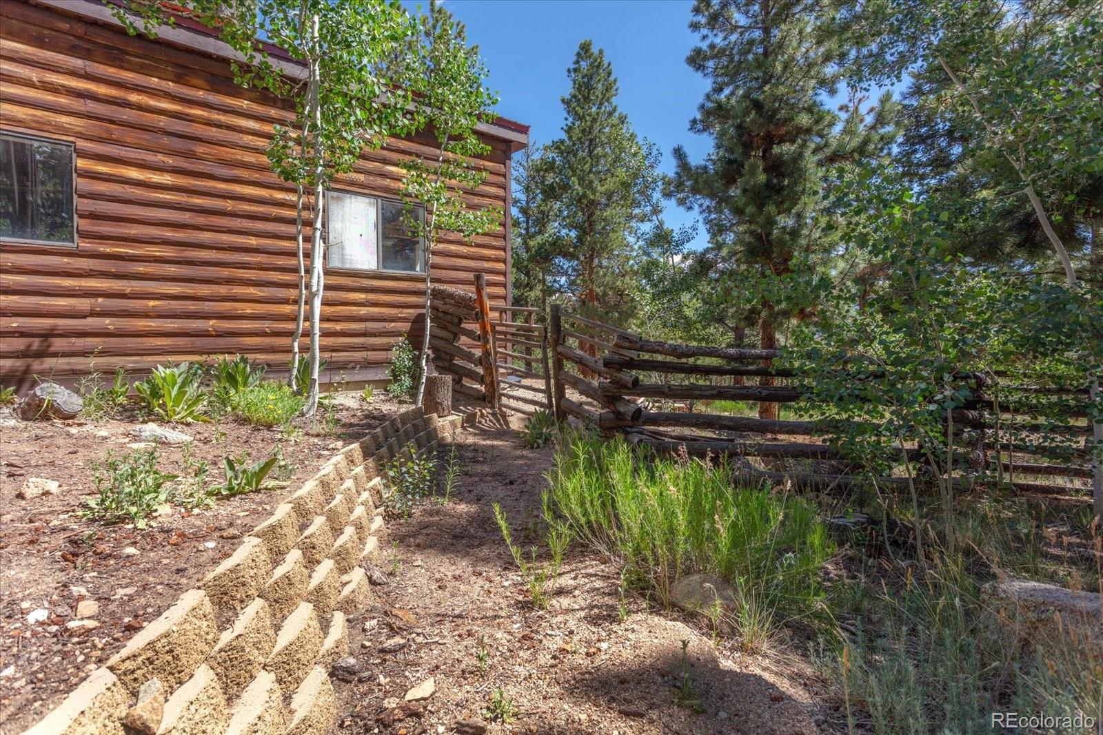 MLS Image #40 for 18680  wapiti circle,buena vista, Colorado