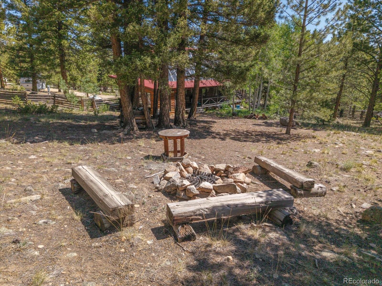 MLS Image #41 for 18680  wapiti circle,buena vista, Colorado
