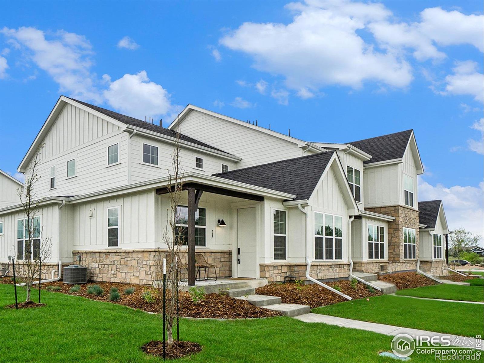 MLS Image #0 for 3045 e trilby road,fort collins, Colorado