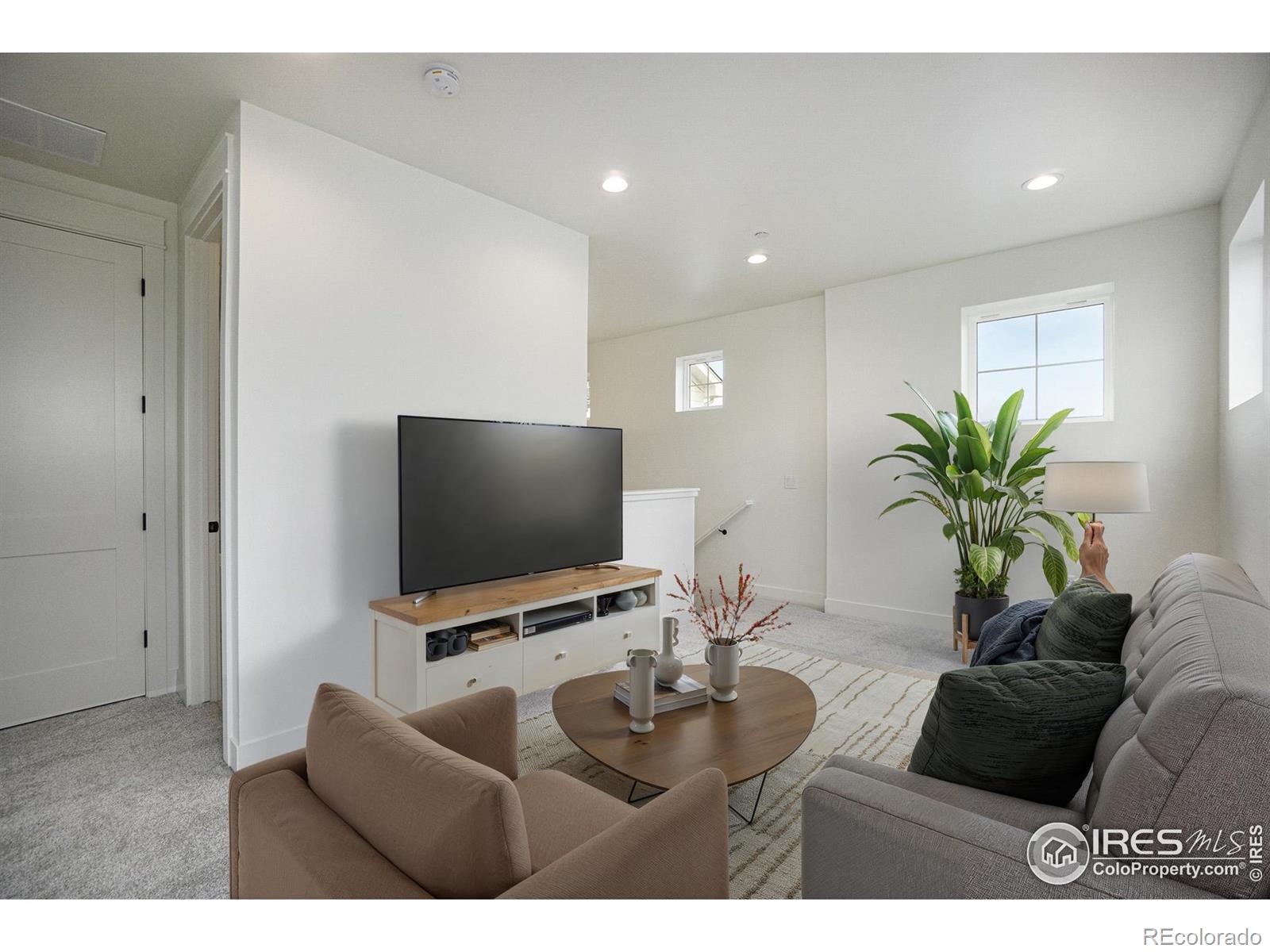 MLS Image #10 for 3045 e trilby road,fort collins, Colorado