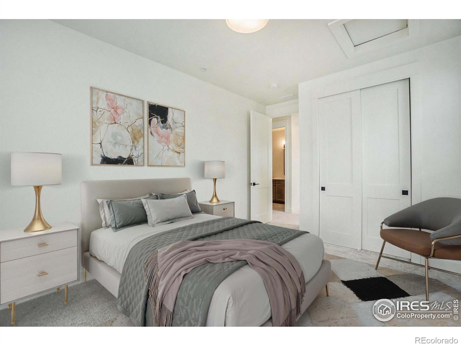 MLS Image #11 for 3045 e trilby road,fort collins, Colorado