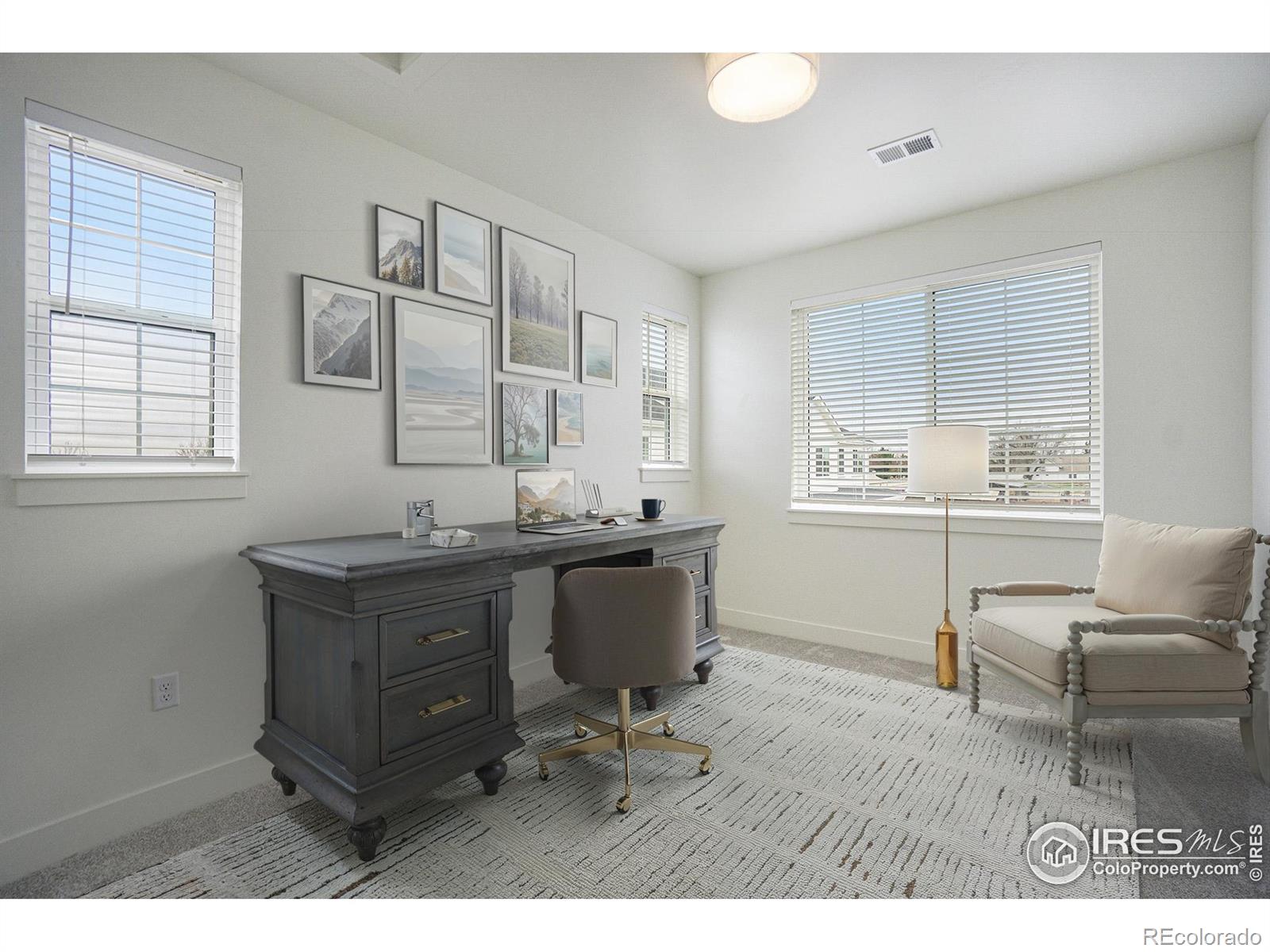 MLS Image #13 for 3045 e trilby road,fort collins, Colorado