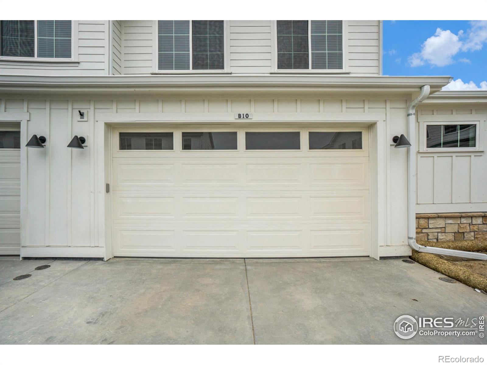 MLS Image #14 for 3045 e trilby road,fort collins, Colorado