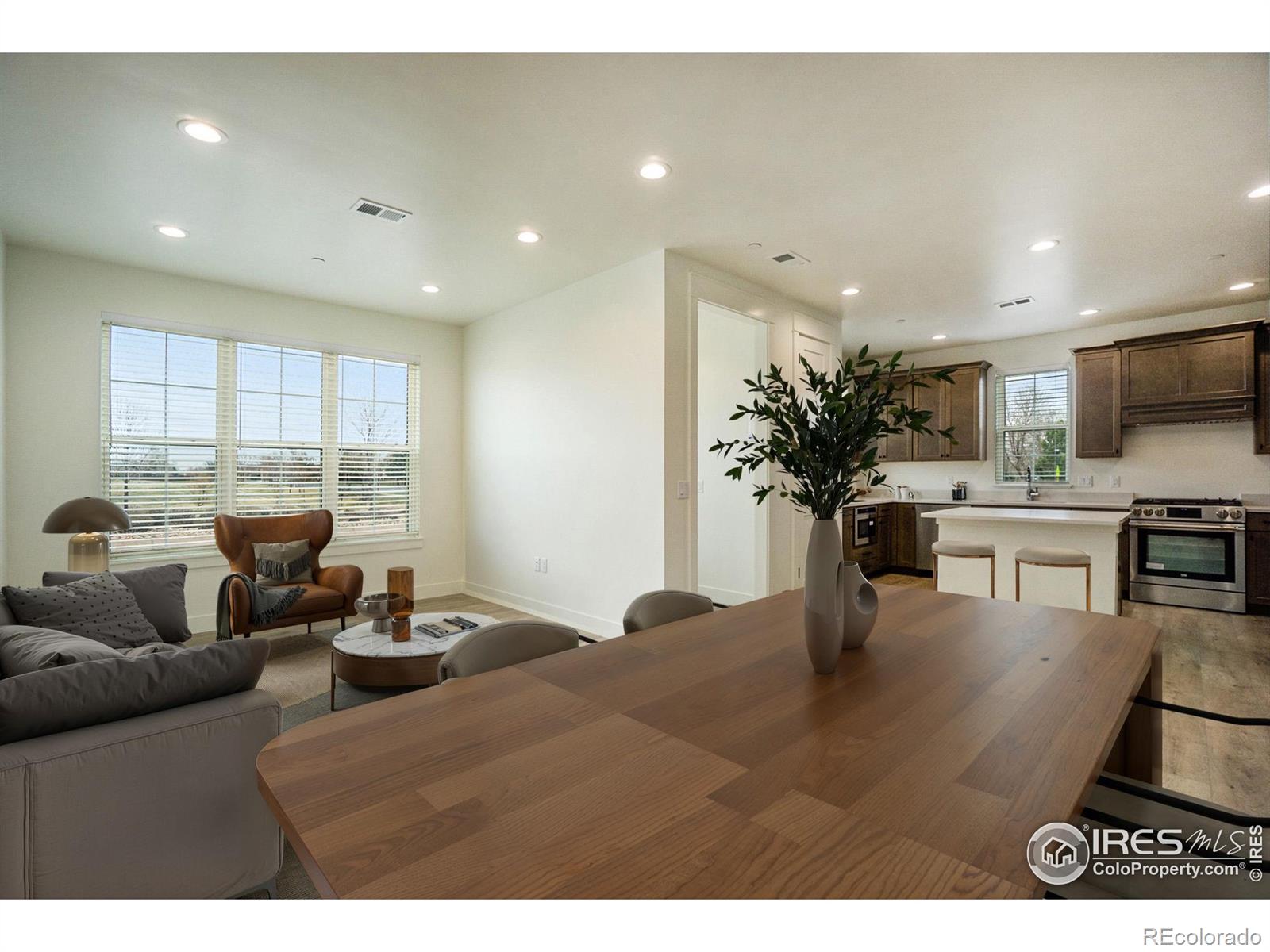 MLS Image #2 for 3045 e trilby road,fort collins, Colorado
