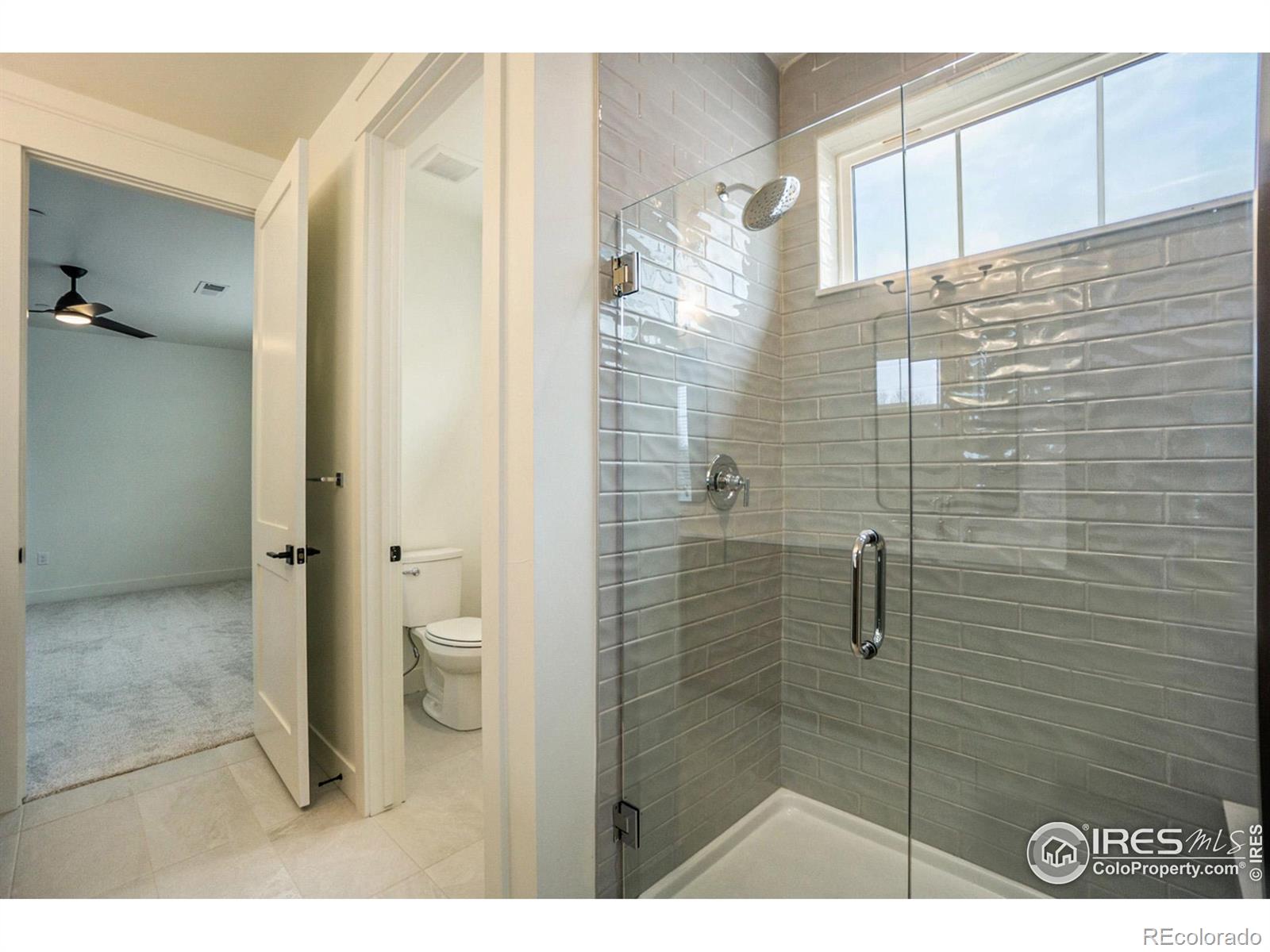 MLS Image #6 for 3045 e trilby road,fort collins, Colorado