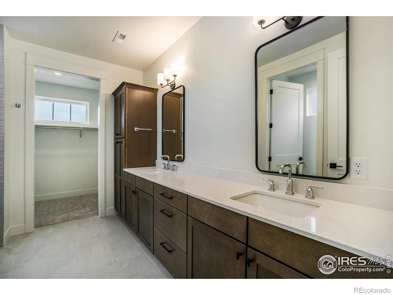 MLS Image #7 for 3045 e trilby road,fort collins, Colorado