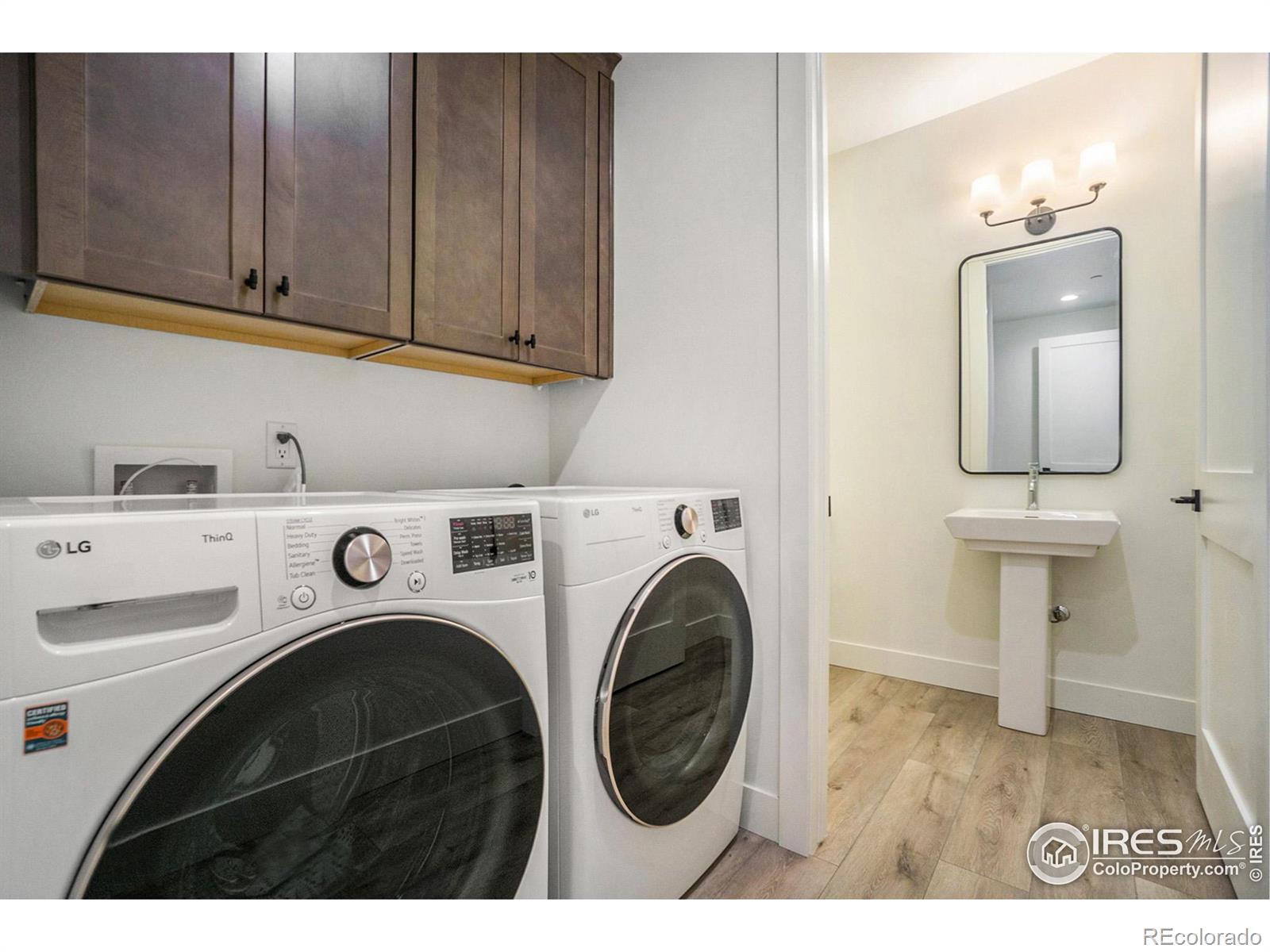 MLS Image #8 for 3045 e trilby road,fort collins, Colorado
