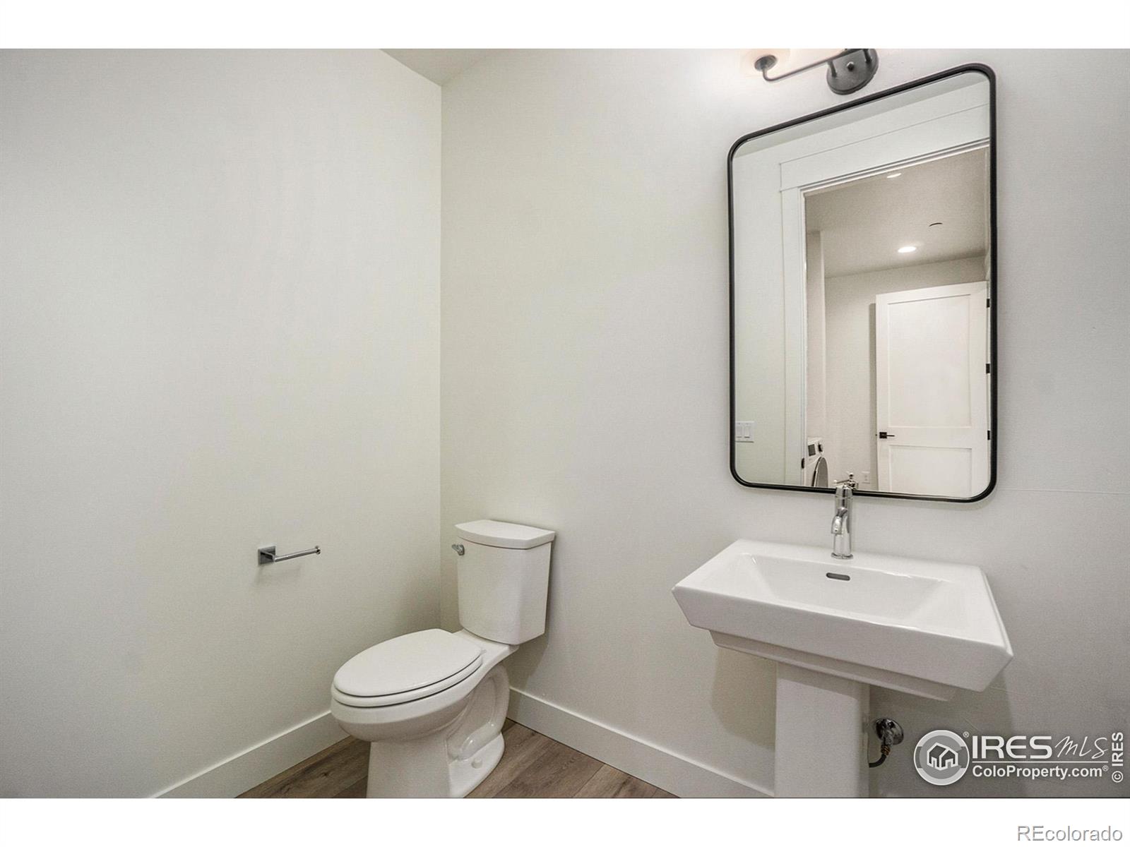 MLS Image #9 for 3045 e trilby road,fort collins, Colorado