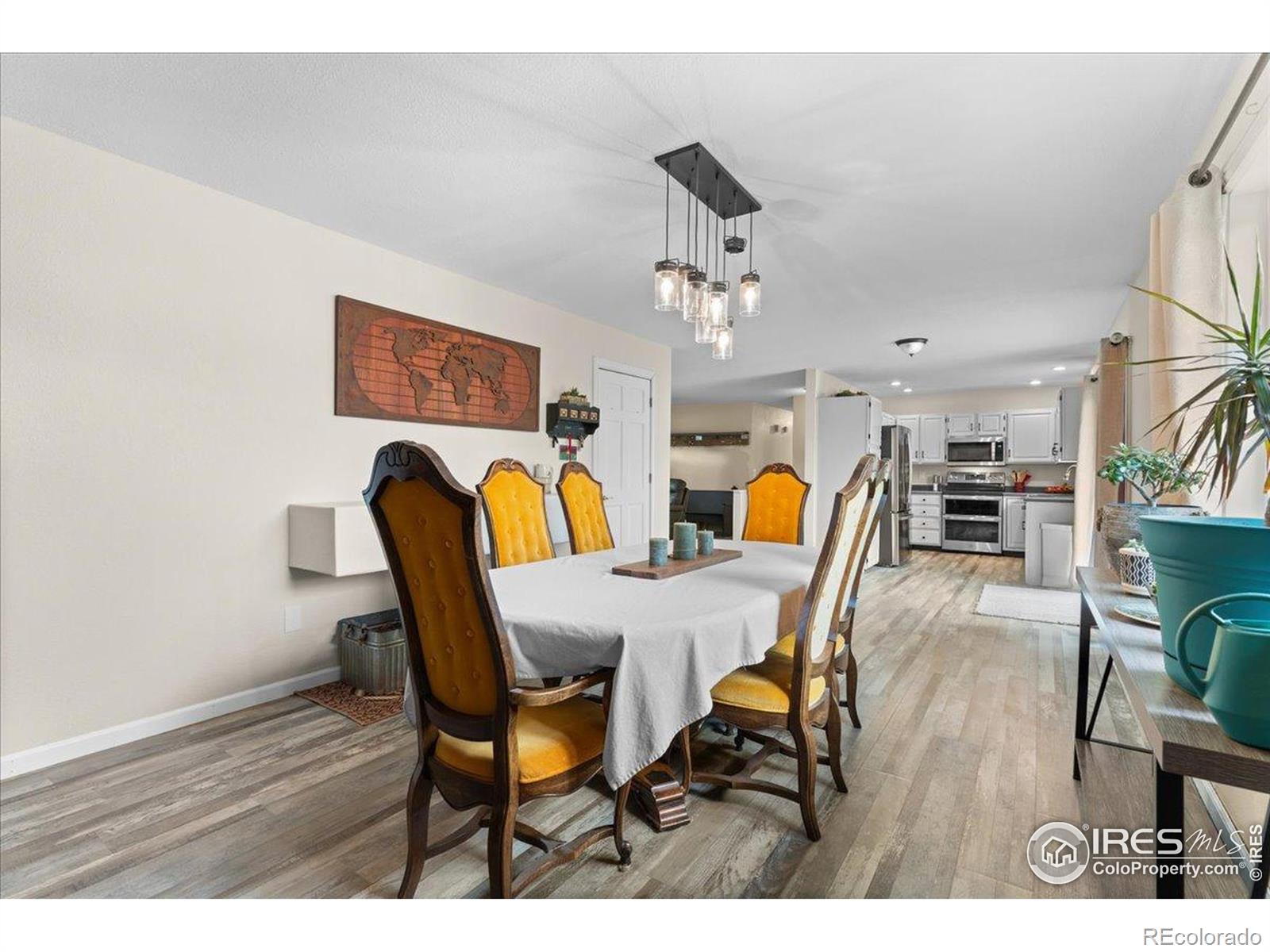 MLS Image #10 for 4019  burr oak drive,loveland, Colorado