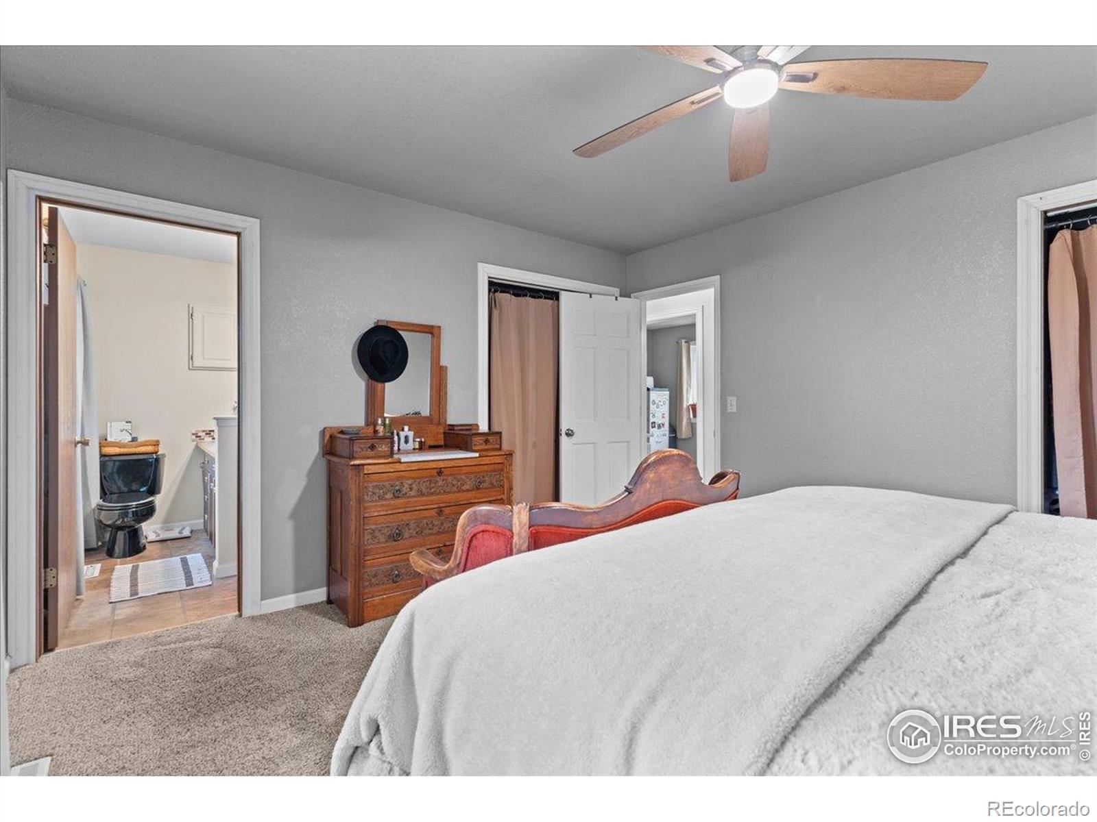MLS Image #12 for 4019  burr oak drive,loveland, Colorado
