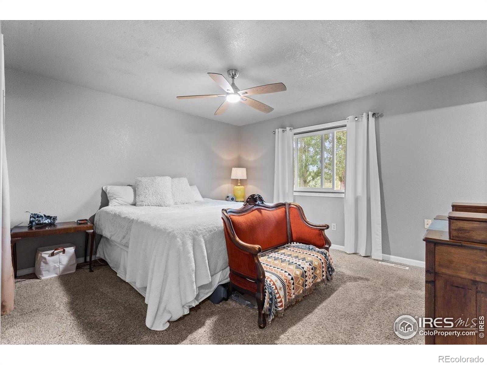 MLS Image #13 for 4019  burr oak drive,loveland, Colorado