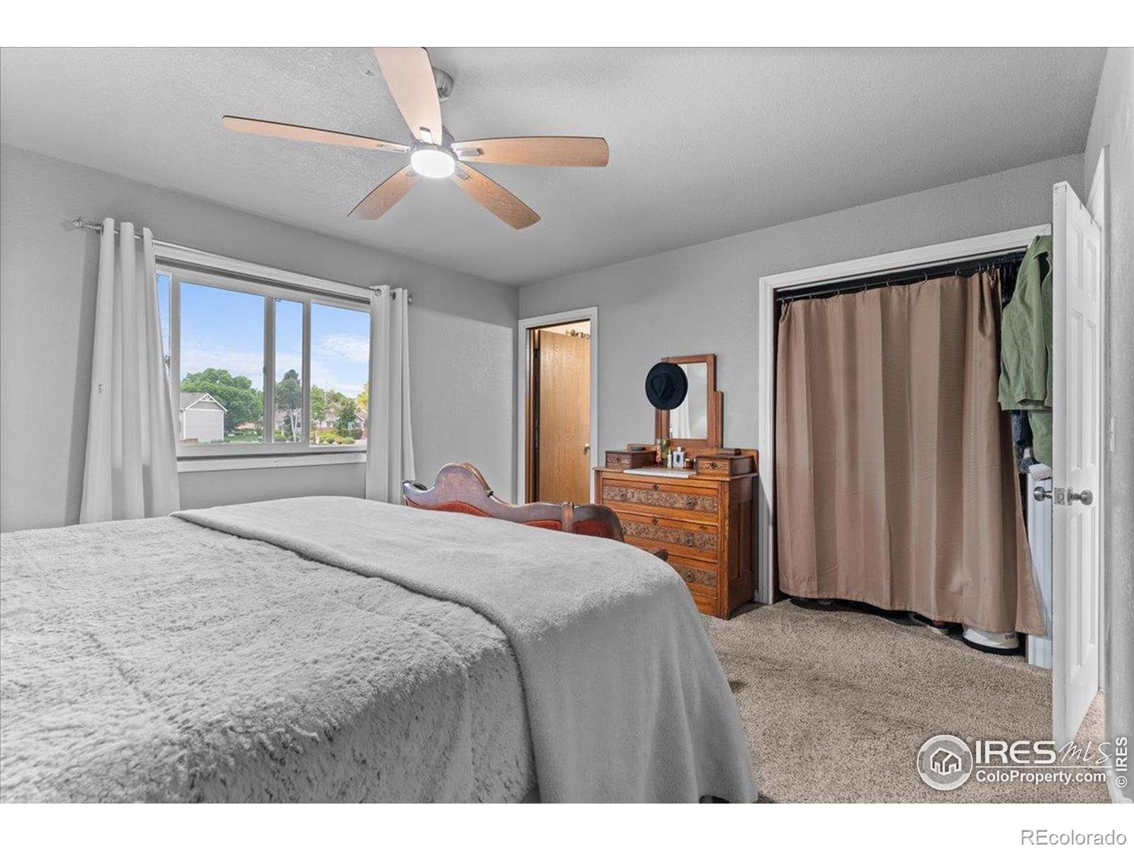 MLS Image #14 for 4019  burr oak drive,loveland, Colorado