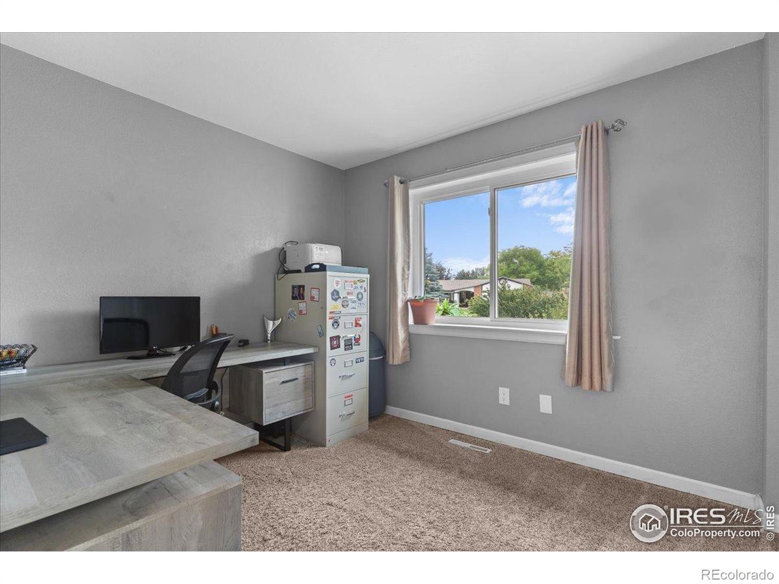 MLS Image #16 for 4019  burr oak drive,loveland, Colorado