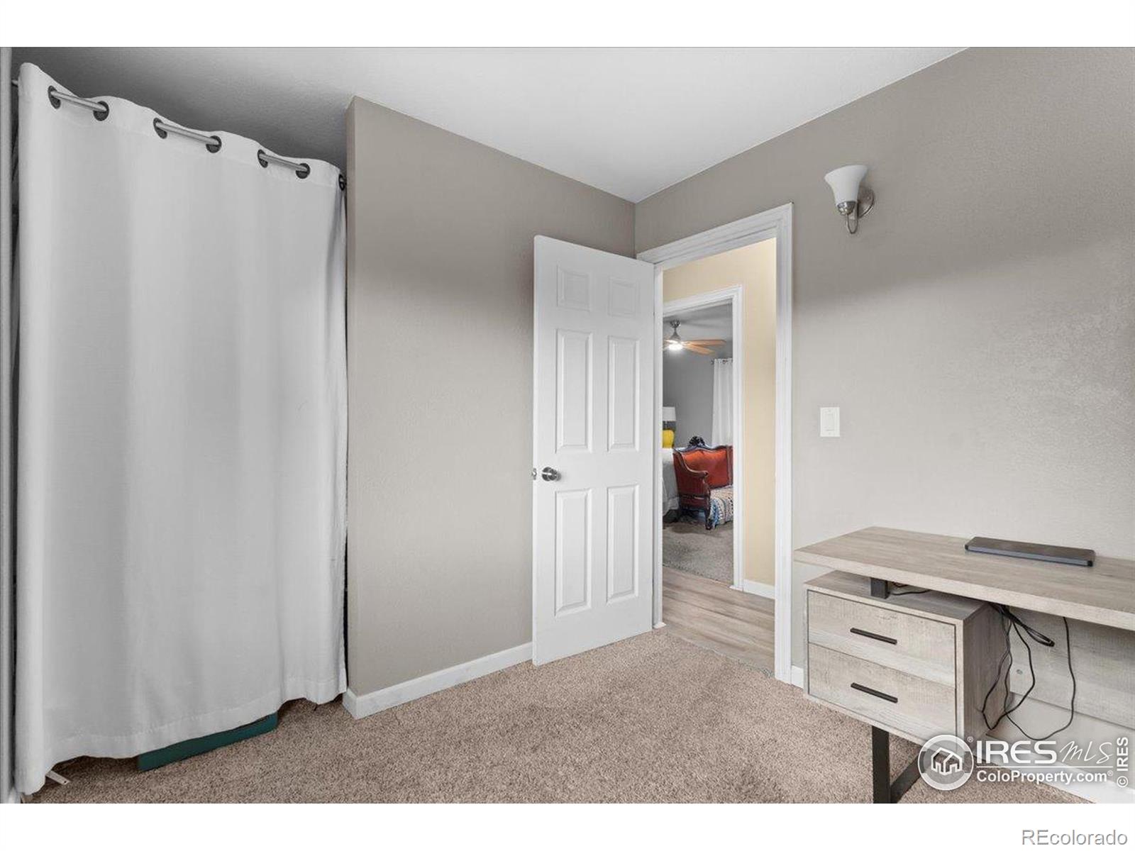 MLS Image #17 for 4019  burr oak drive,loveland, Colorado