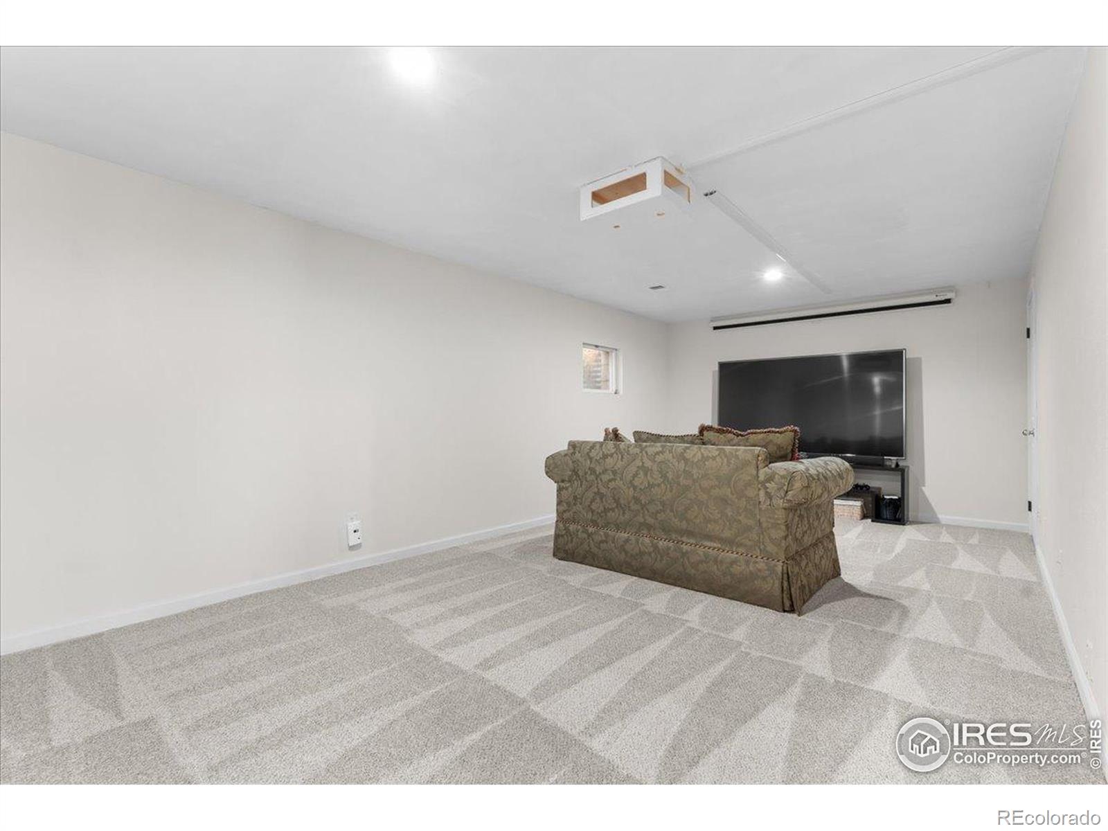 MLS Image #21 for 4019  burr oak drive,loveland, Colorado