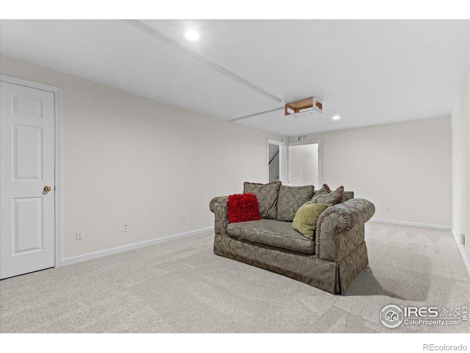 MLS Image #22 for 4019  burr oak drive,loveland, Colorado