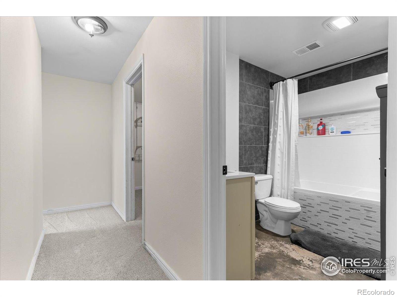 MLS Image #24 for 4019  burr oak drive,loveland, Colorado