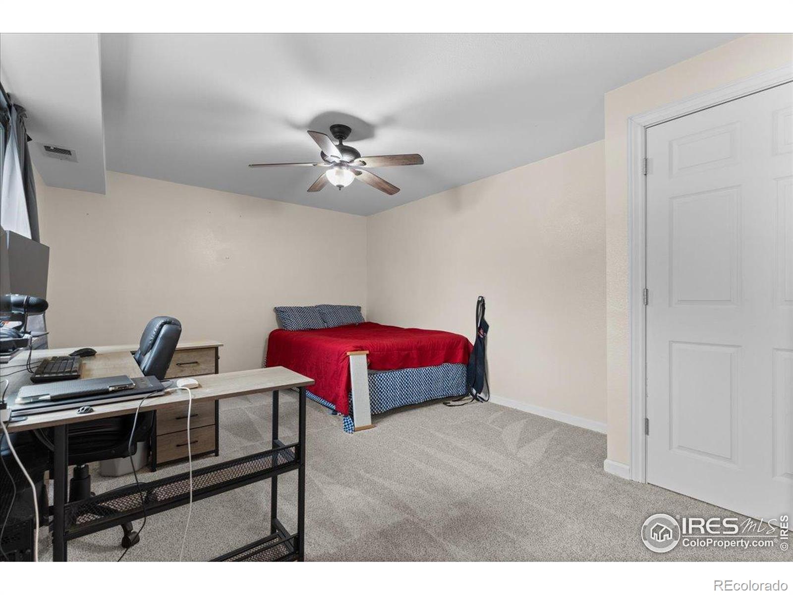 MLS Image #25 for 4019  burr oak drive,loveland, Colorado