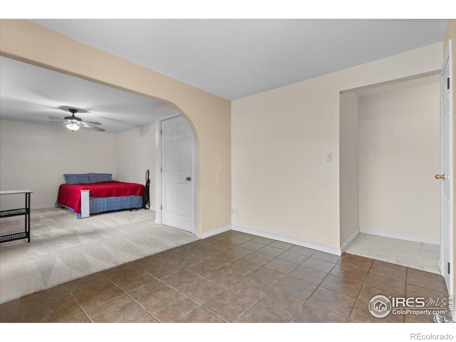 MLS Image #26 for 4019  burr oak drive,loveland, Colorado