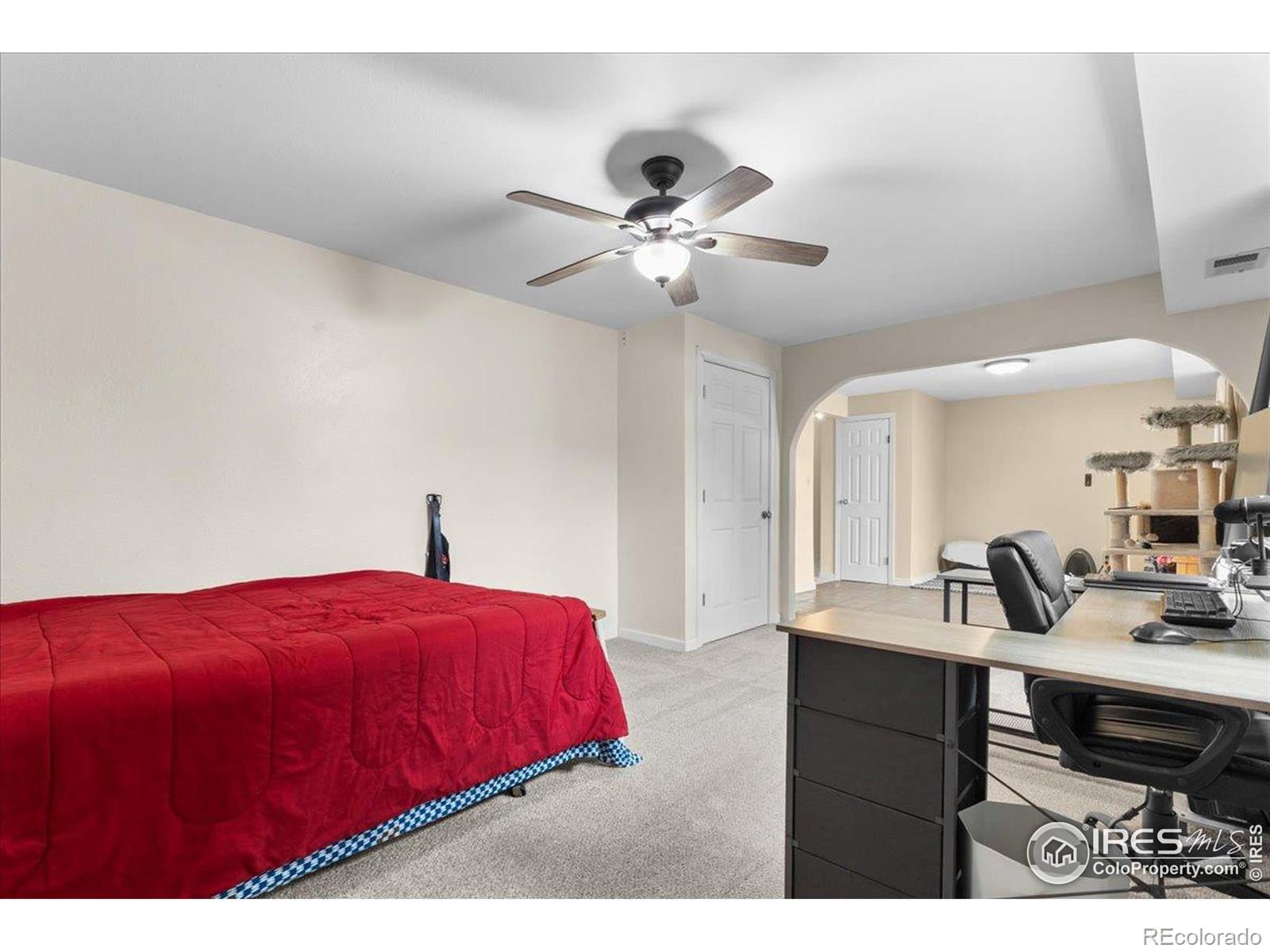 MLS Image #27 for 4019  burr oak drive,loveland, Colorado