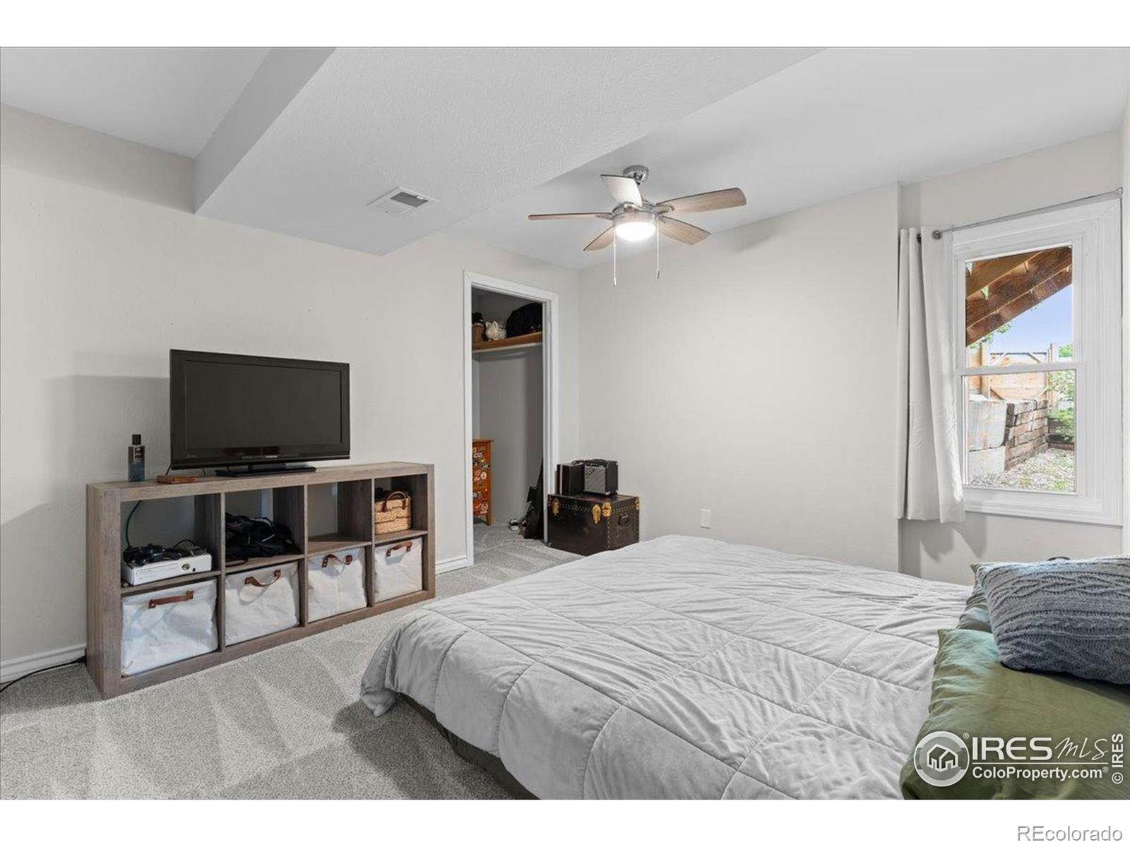 MLS Image #28 for 4019  burr oak drive,loveland, Colorado