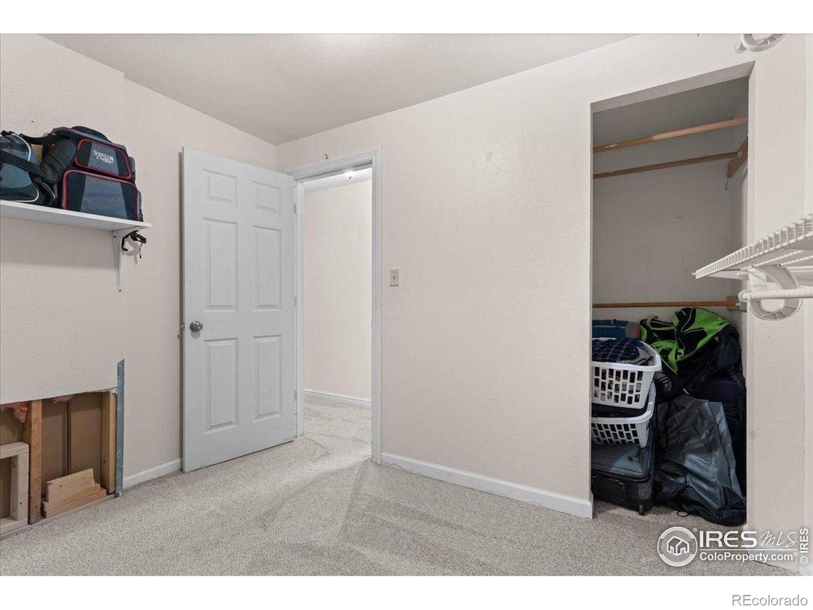 MLS Image #29 for 4019  burr oak drive,loveland, Colorado