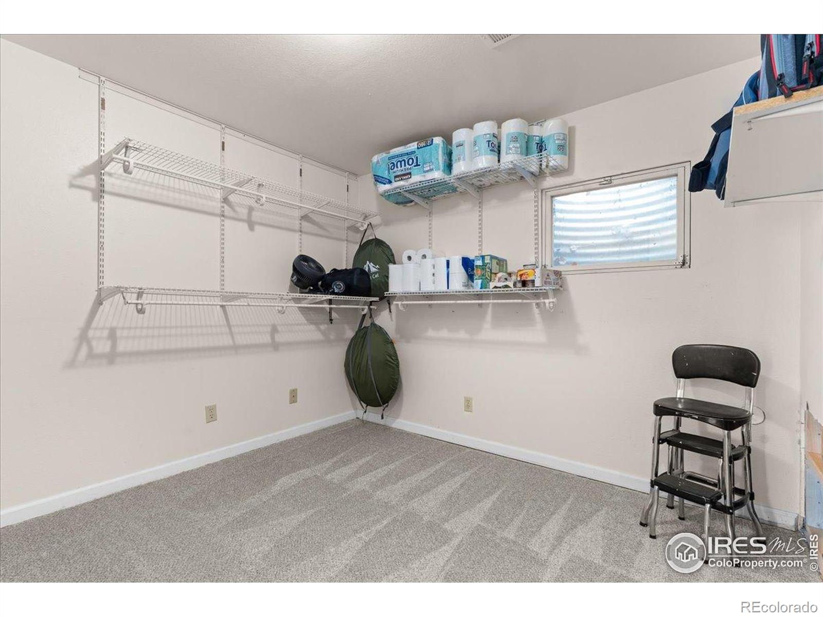 MLS Image #30 for 4019  burr oak drive,loveland, Colorado
