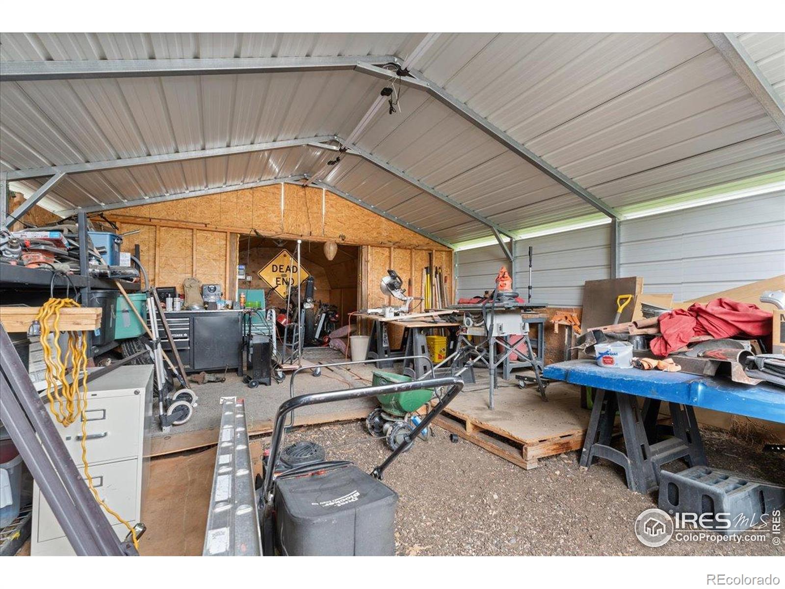MLS Image #36 for 4019  burr oak drive,loveland, Colorado