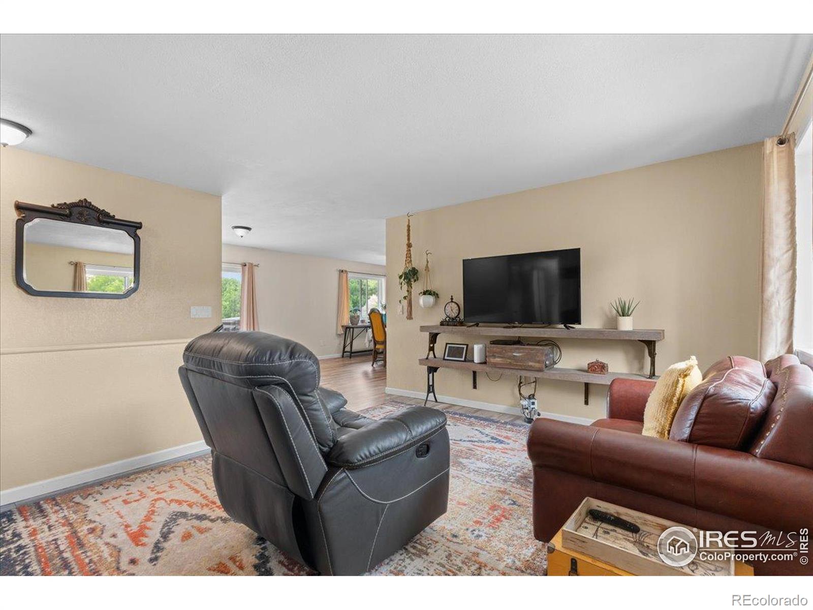 MLS Image #4 for 4019  burr oak drive,loveland, Colorado