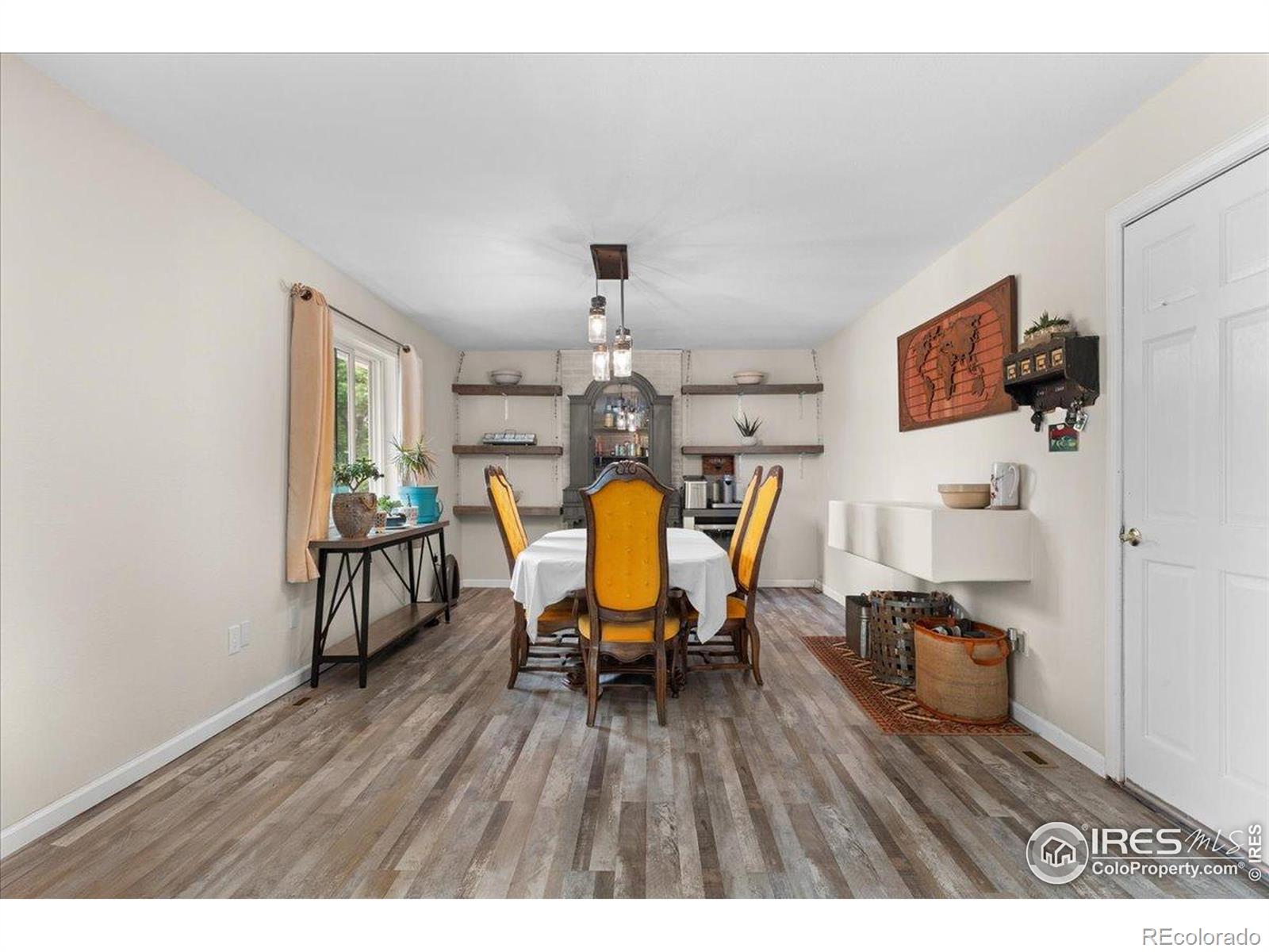 MLS Image #7 for 4019  burr oak drive,loveland, Colorado
