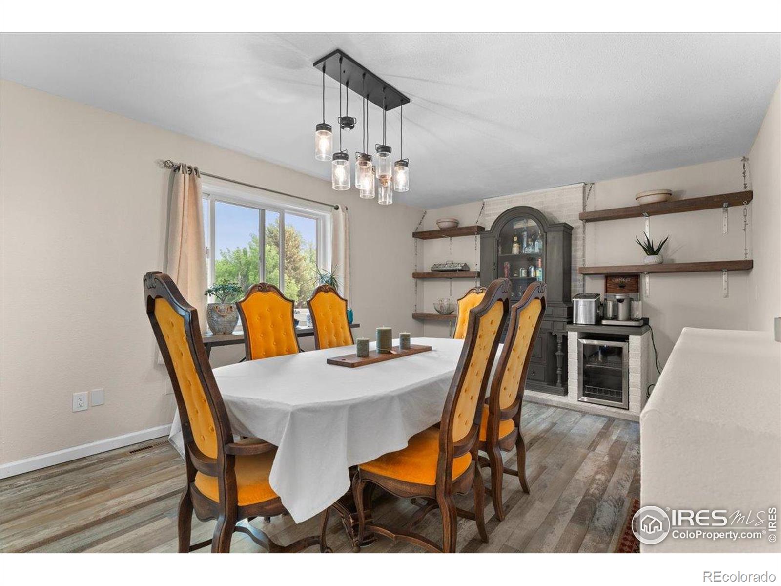 MLS Image #8 for 4019  burr oak drive,loveland, Colorado