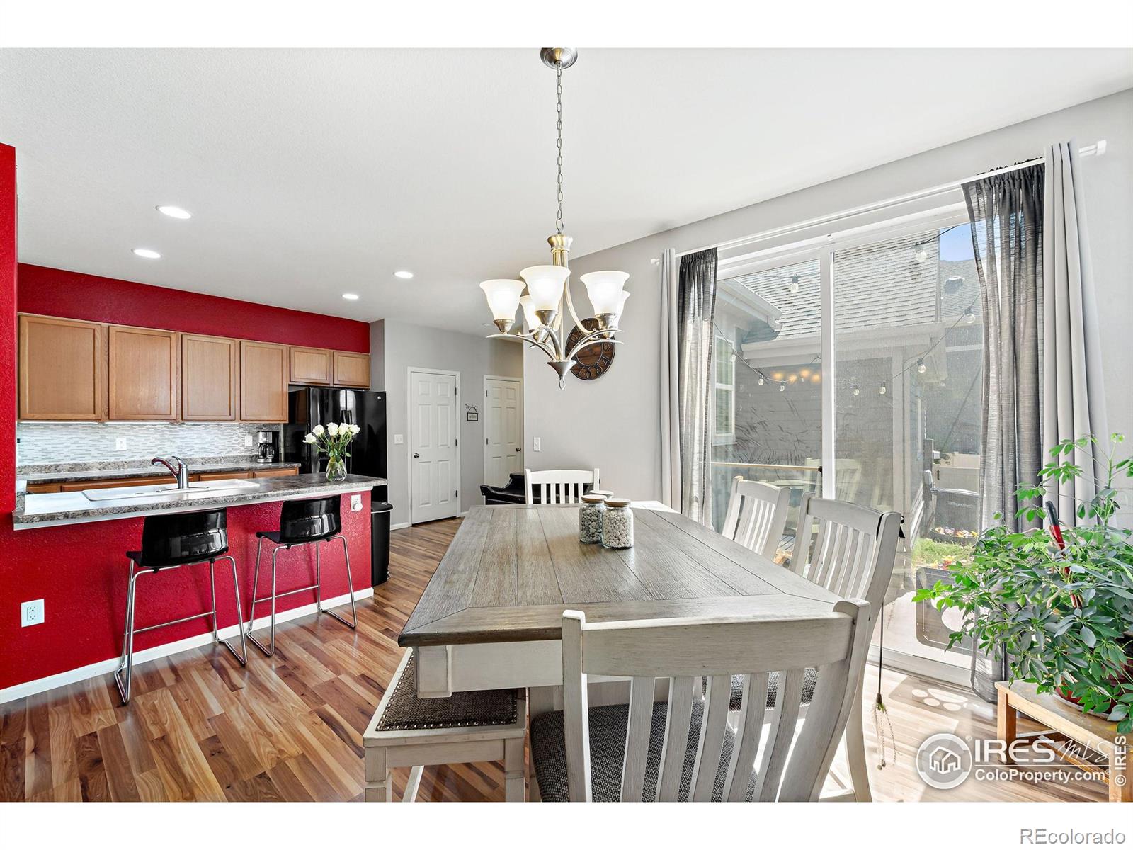 MLS Image #10 for 1668  saratoga drive,lafayette, Colorado